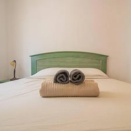 Apartmán Vistacalp By Calpitality Calpe